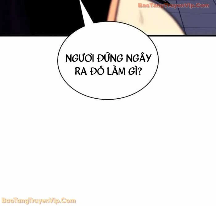 Ma Thần Trùng Sinh Chapter 20 - 16