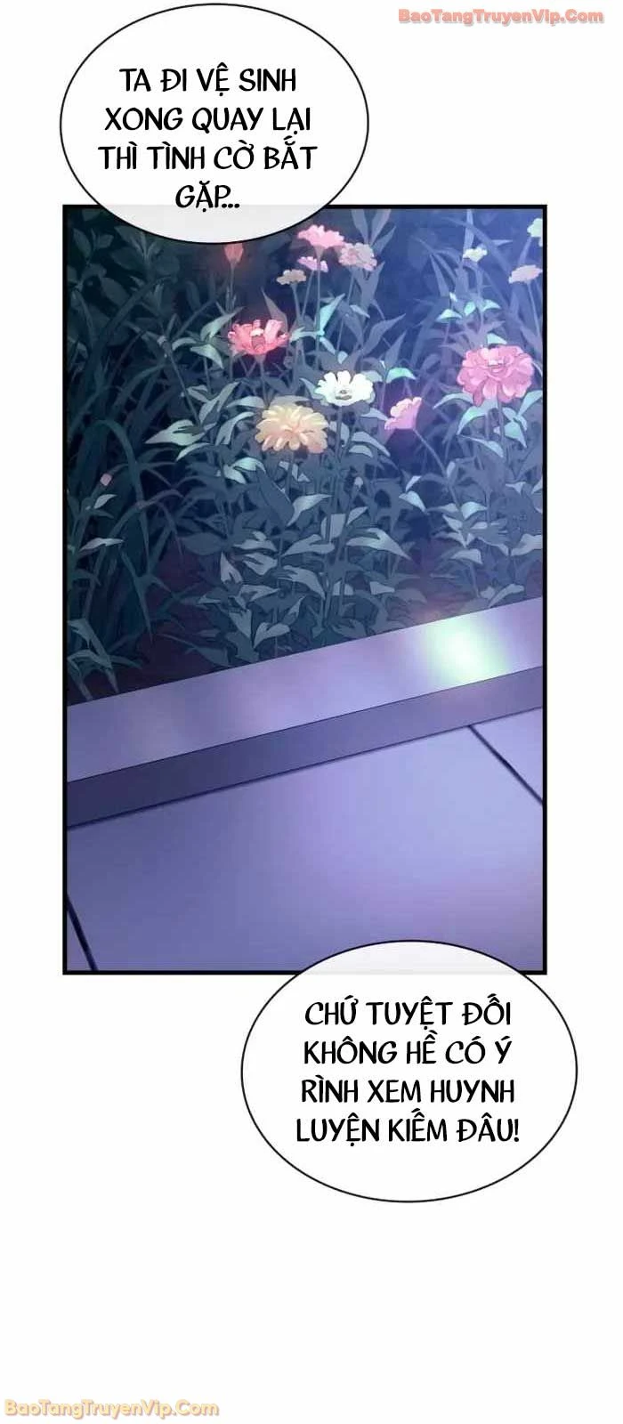 Ma Thần Trùng Sinh Chapter 20 - 17