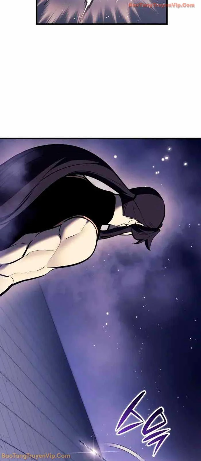 Ma Thần Trùng Sinh Chapter 20 - 20