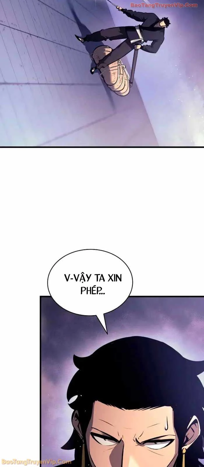 Ma Thần Trùng Sinh Chapter 20 - 21