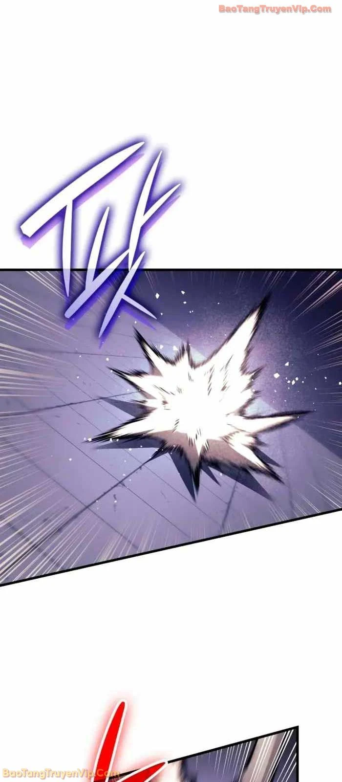 Ma Thần Trùng Sinh Chapter 20 - 23