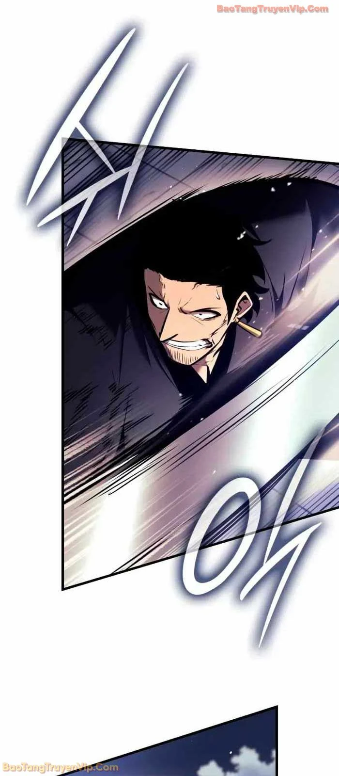 Ma Thần Trùng Sinh Chapter 20 - 26