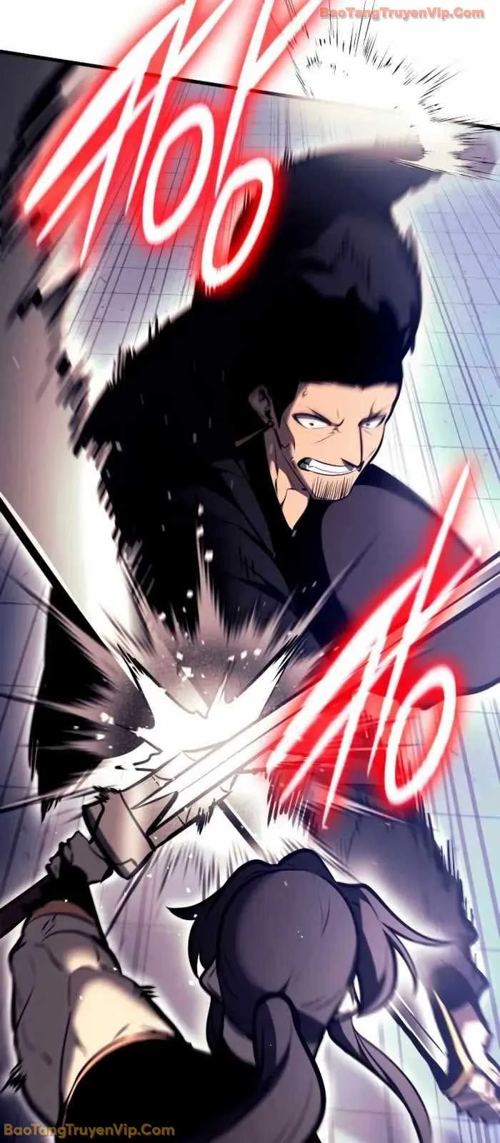 Ma Thần Trùng Sinh Chapter 20 - 28