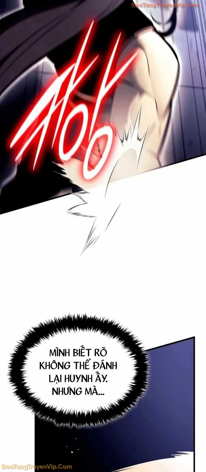 Ma Thần Trùng Sinh Chapter 20 - 29