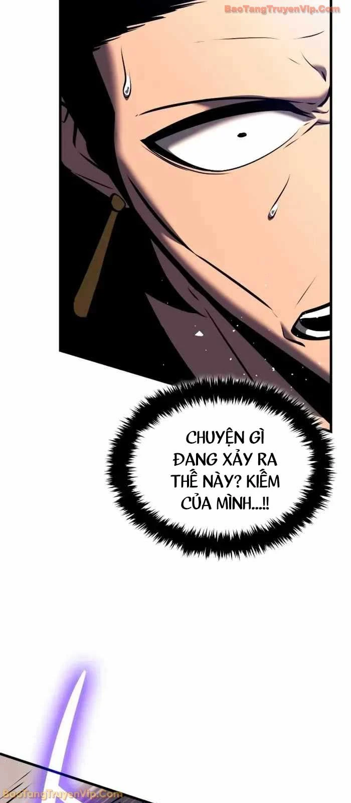 Ma Thần Trùng Sinh Chapter 20 - 30