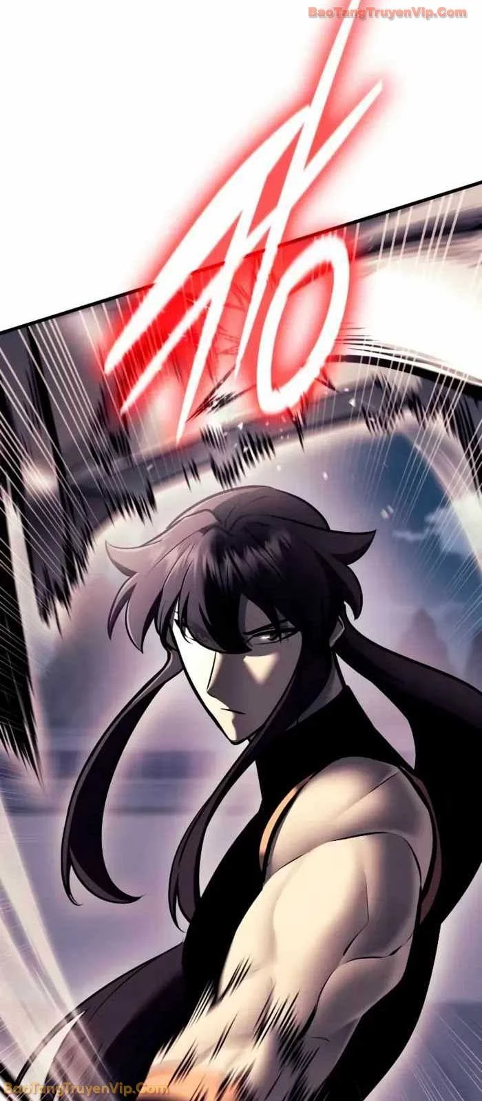 Ma Thần Trùng Sinh Chapter 20 - 33