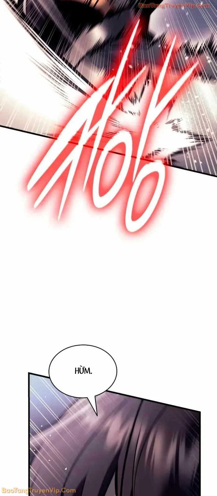 Ma Thần Trùng Sinh Chapter 20 - 34