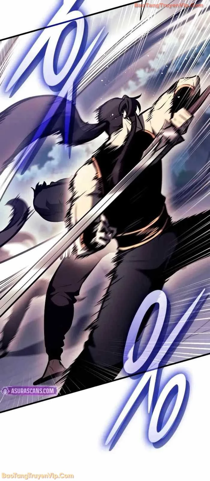 Ma Thần Trùng Sinh Chapter 20 - 36