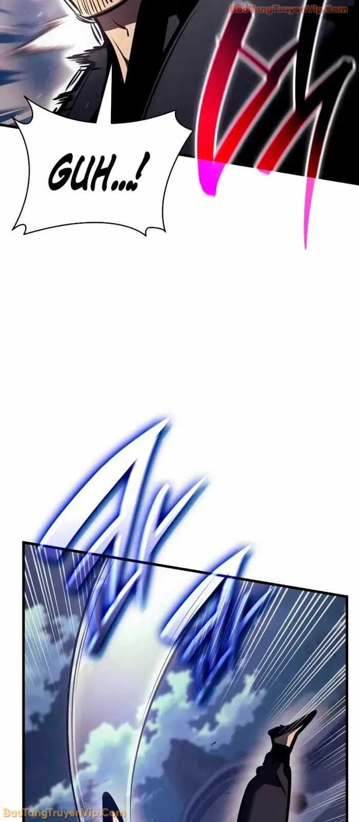 Ma Thần Trùng Sinh Chapter 20 - 38