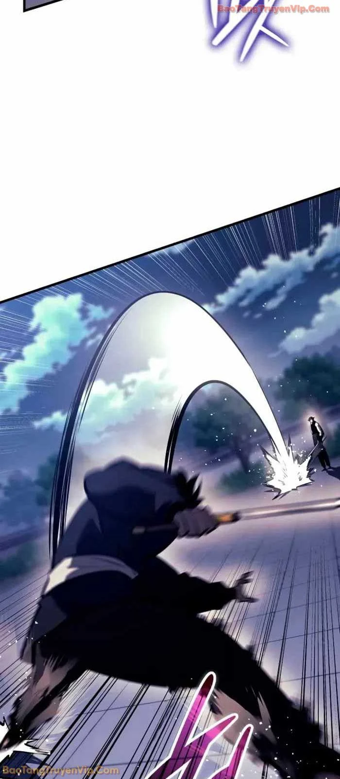 Ma Thần Trùng Sinh Chapter 20 - 40