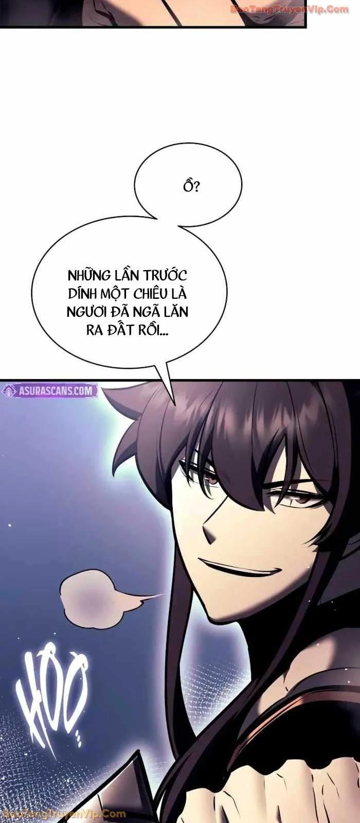 Ma Thần Trùng Sinh Chapter 20 - 42