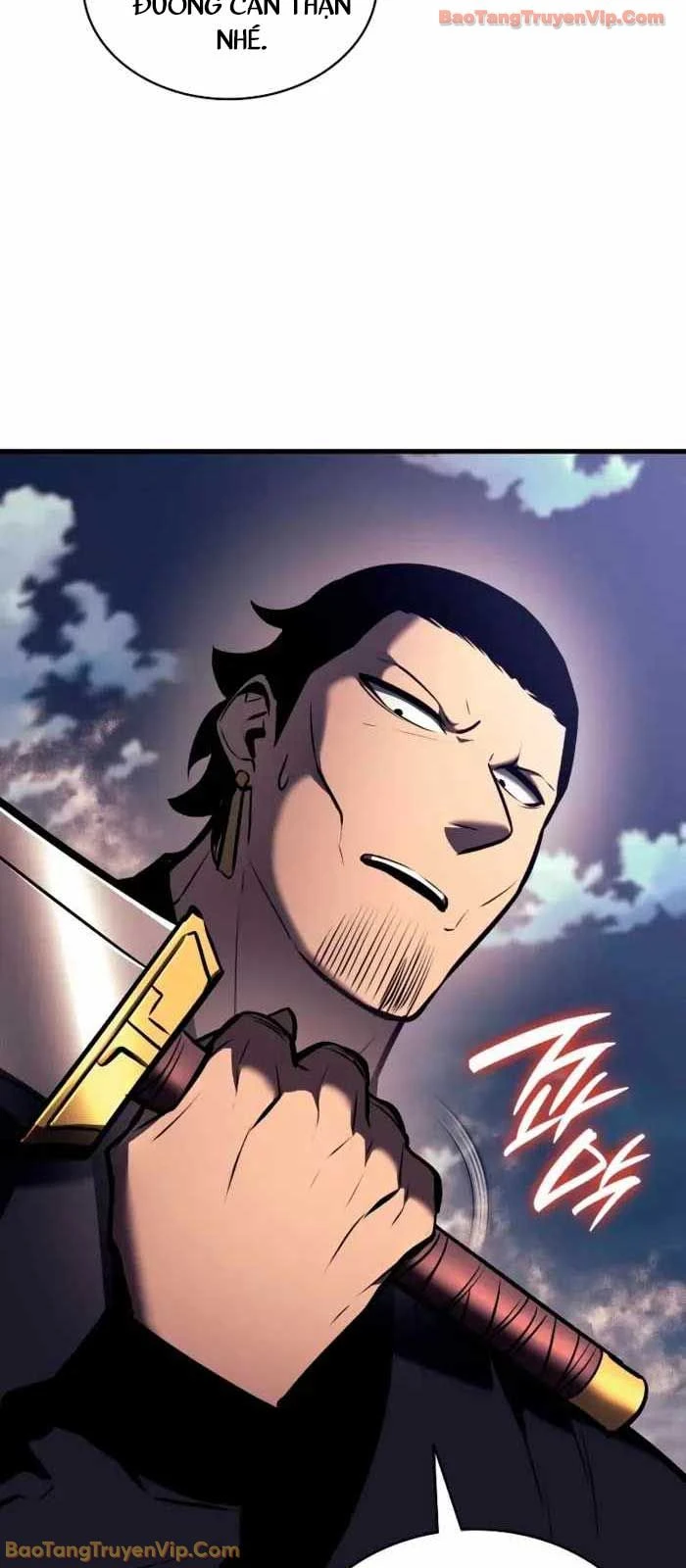 Ma Thần Trùng Sinh Chapter 20 - 46