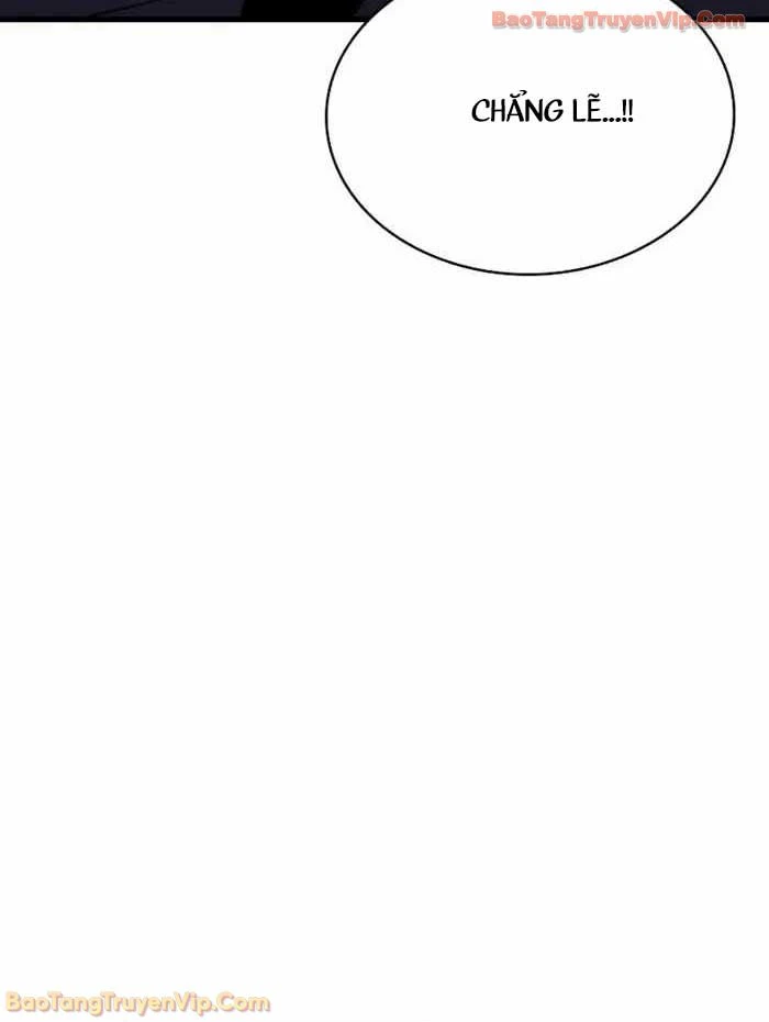 Ma Thần Trùng Sinh Chapter 20 - 47