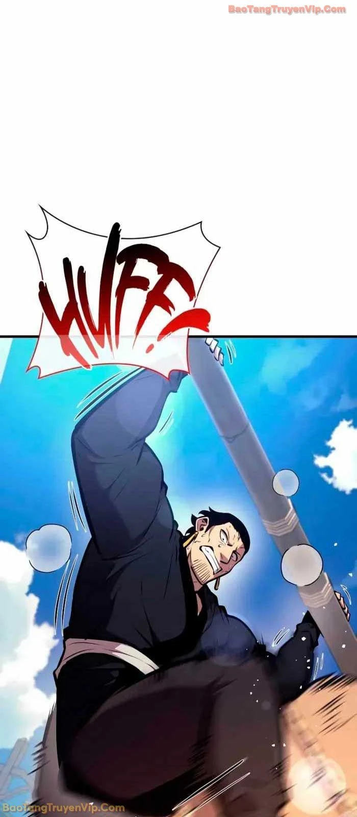 Ma Thần Trùng Sinh Chapter 20 - 50