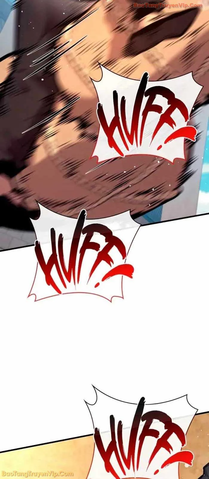 Ma Thần Trùng Sinh Chapter 20 - 51