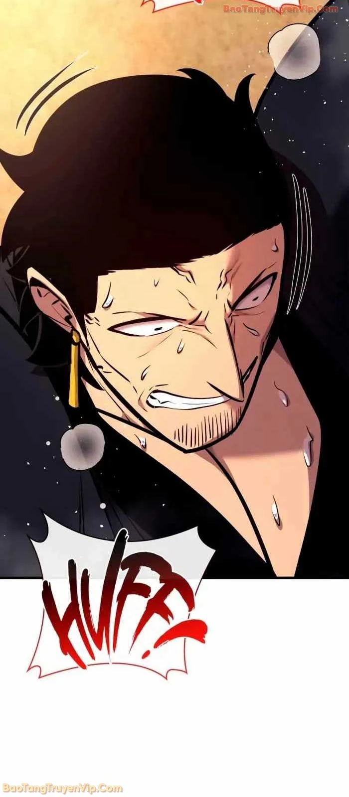 Ma Thần Trùng Sinh Chapter 20 - 52