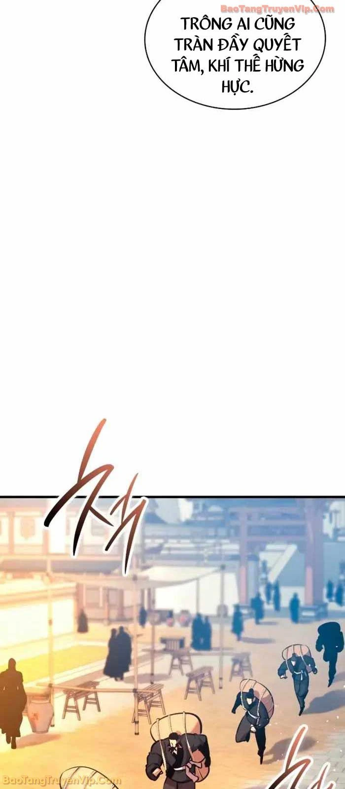 Ma Thần Trùng Sinh Chapter 20 - 54