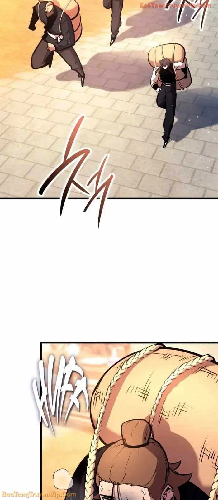 Ma Thần Trùng Sinh Chapter 20 - 55