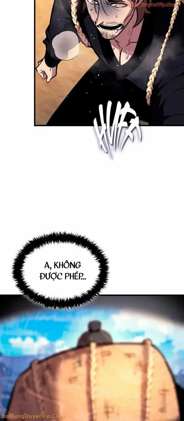 Ma Thần Trùng Sinh Chapter 20 - 56