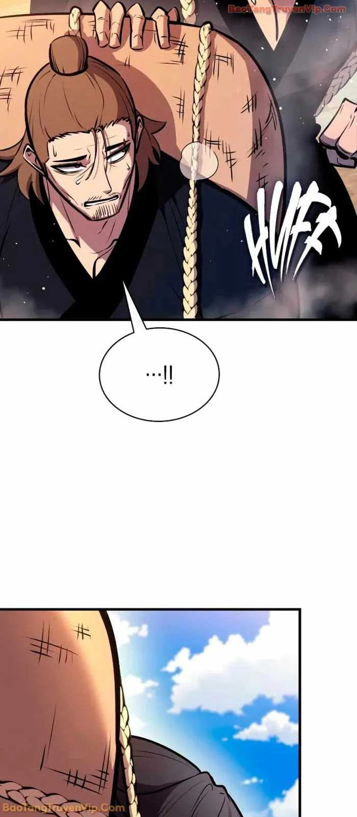 Ma Thần Trùng Sinh Chapter 20 - 59