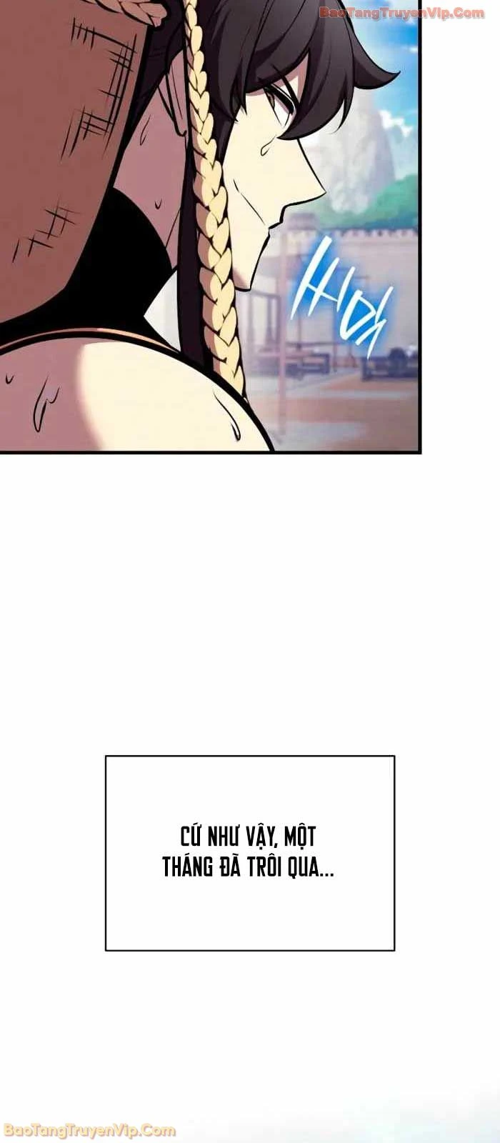 Ma Thần Trùng Sinh Chapter 20 - 60