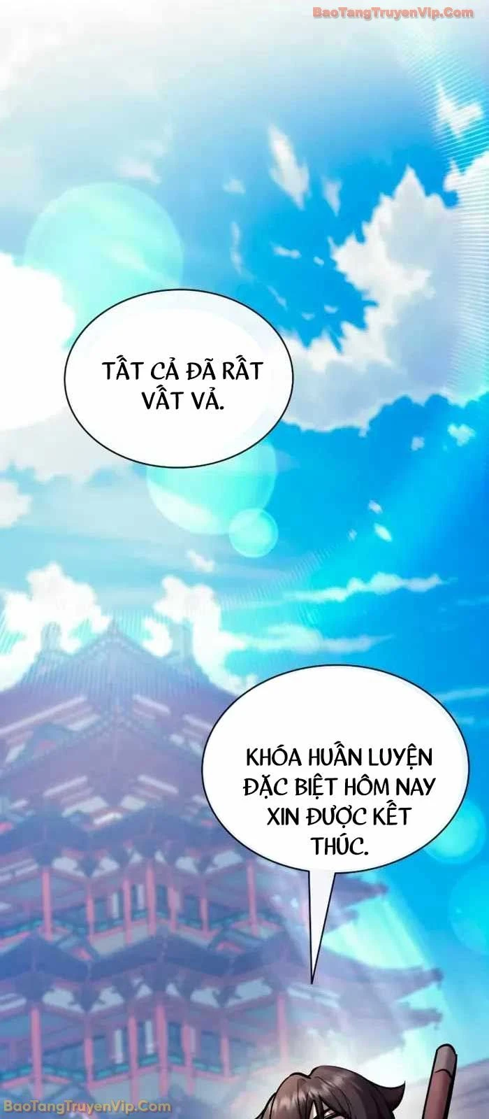 Ma Thần Trùng Sinh Chapter 20 - 61