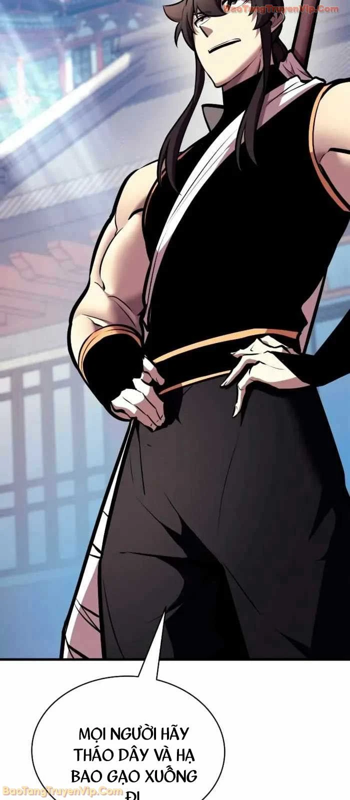 Ma Thần Trùng Sinh Chapter 20 - 62