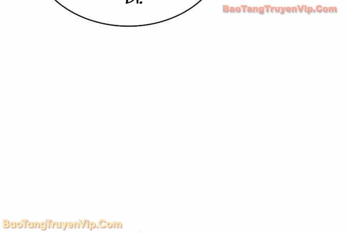 Ma Thần Trùng Sinh Chapter 20 - 63