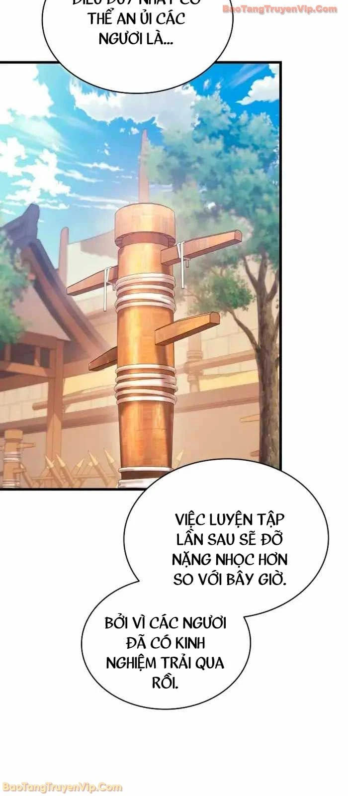 Ma Thần Trùng Sinh Chapter 20 - 67