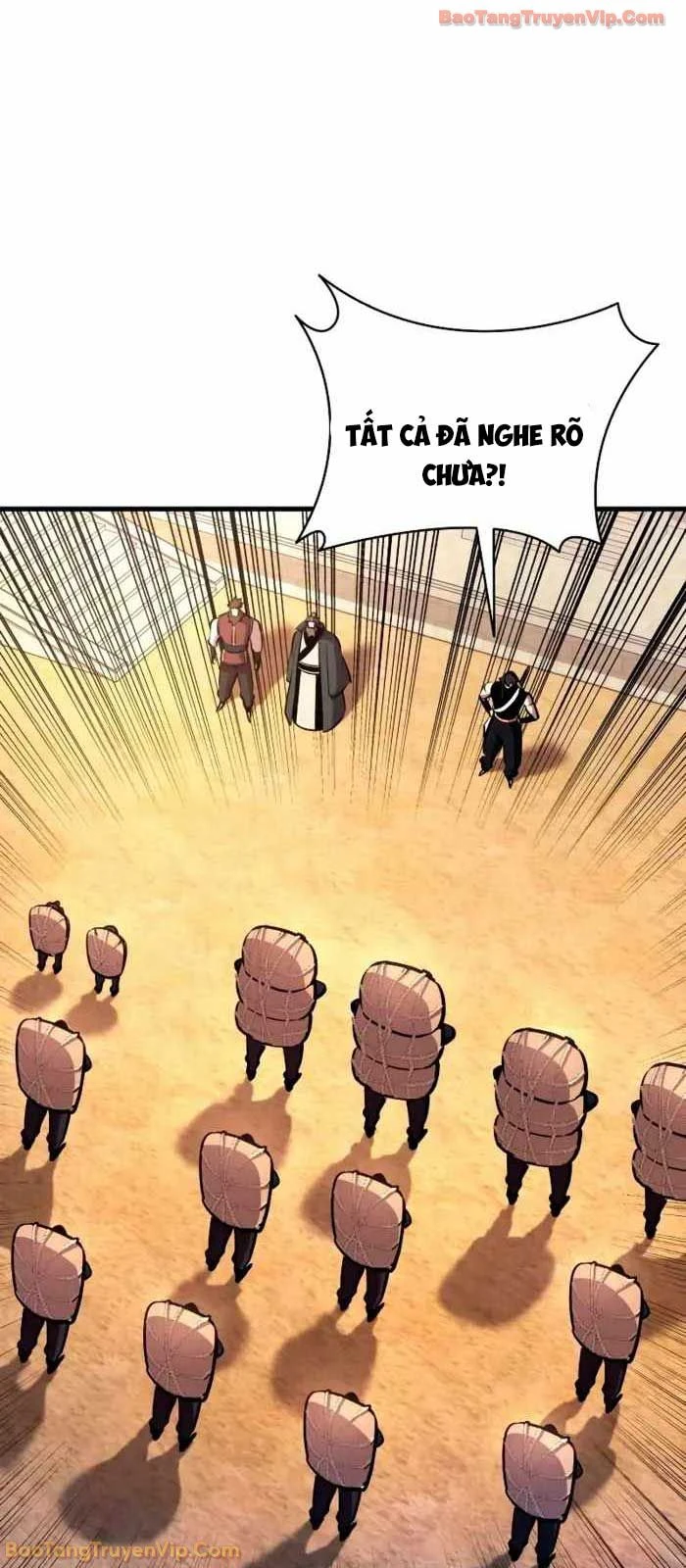 Ma Thần Trùng Sinh Chapter 20 - 70