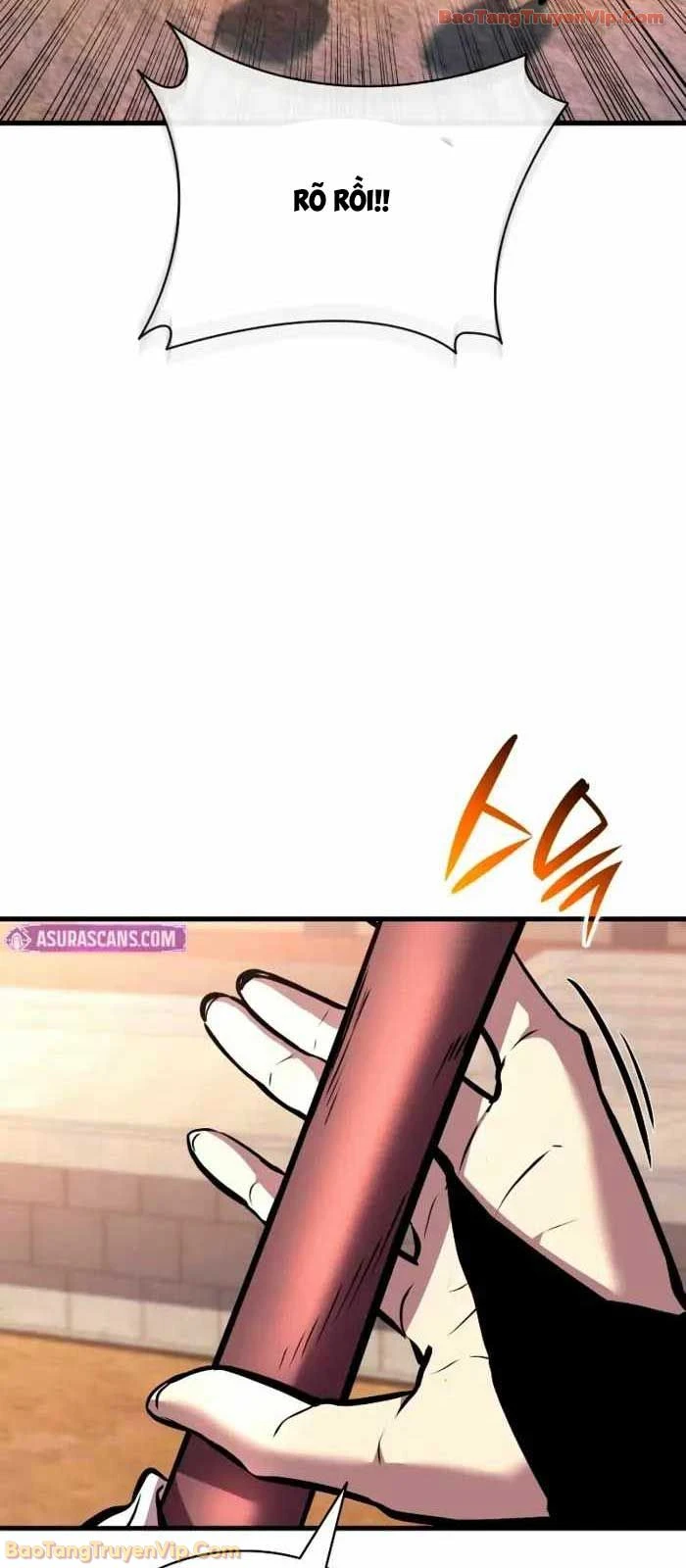 Ma Thần Trùng Sinh Chapter 20 - 71