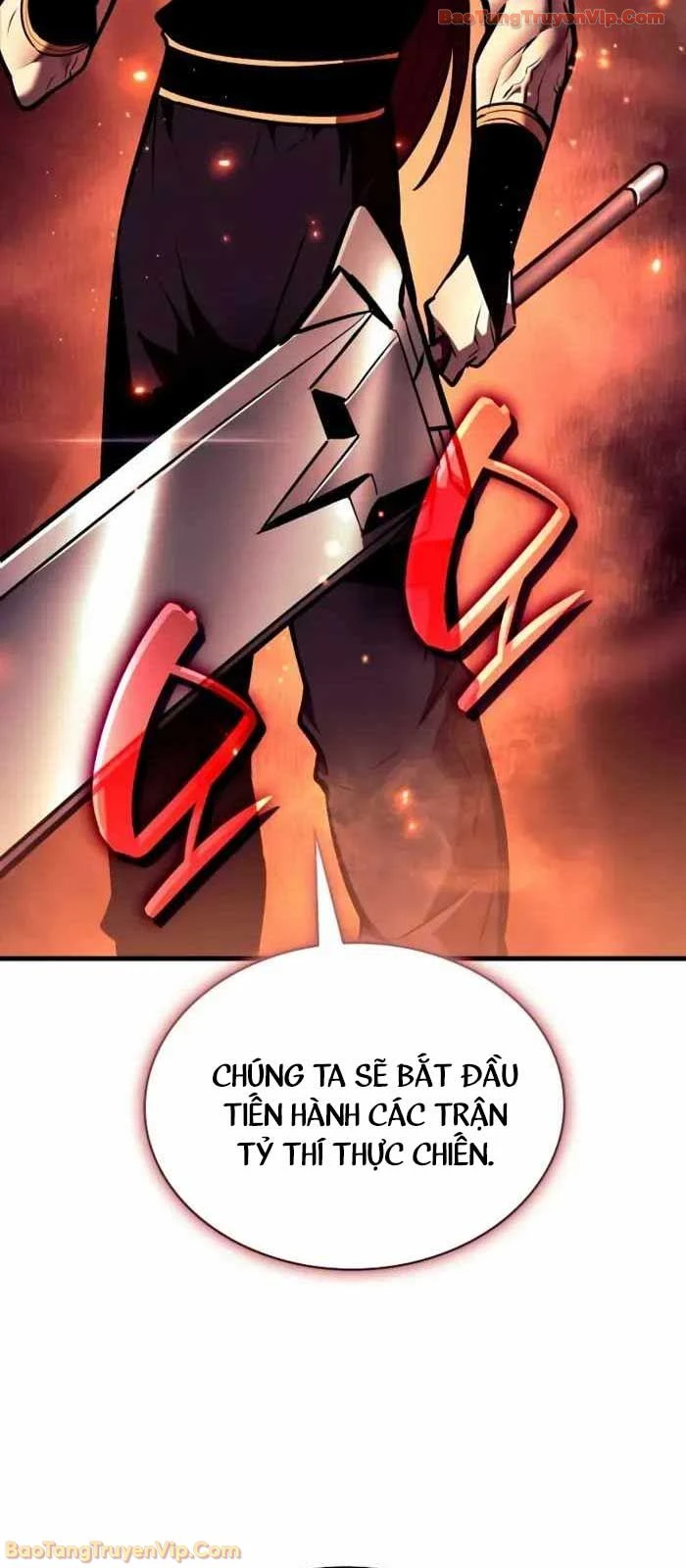 Ma Thần Trùng Sinh Chapter 20 - 73