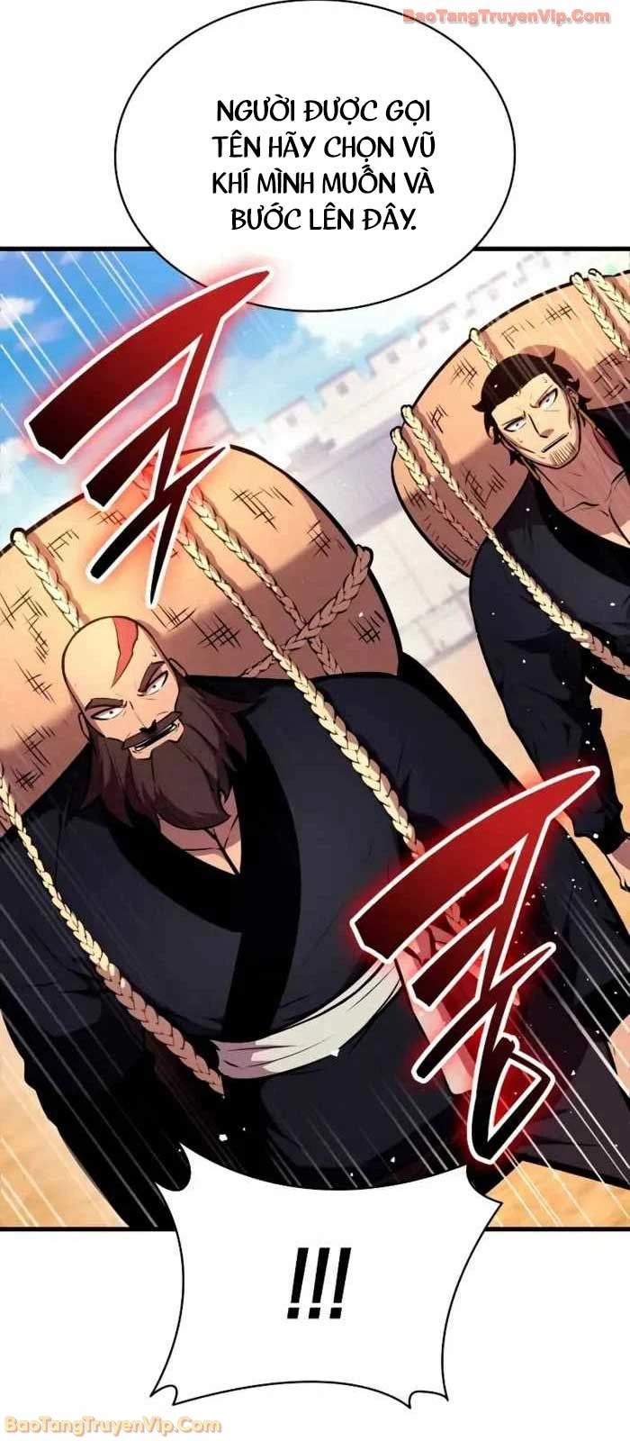 Ma Thần Trùng Sinh Chapter 20 - 74