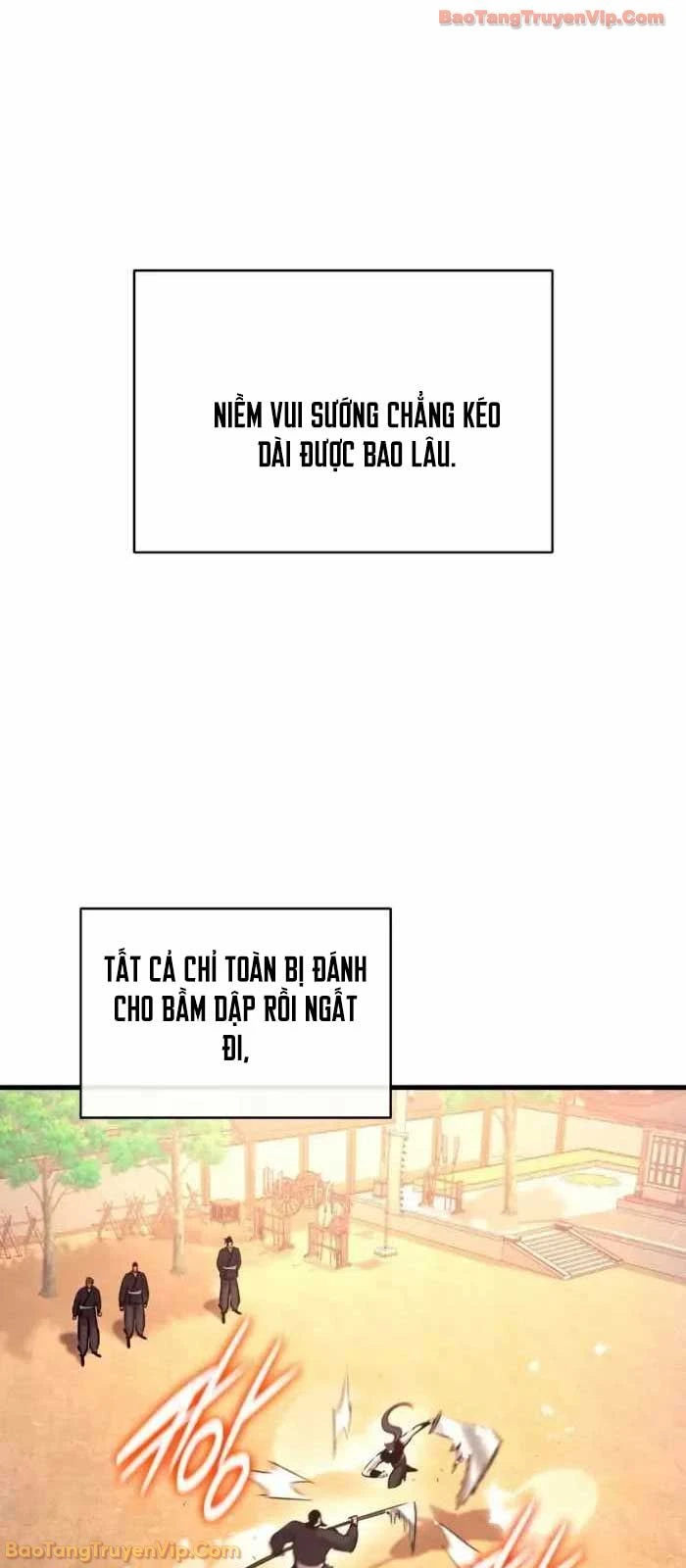 Ma Thần Trùng Sinh Chapter 20 - 75