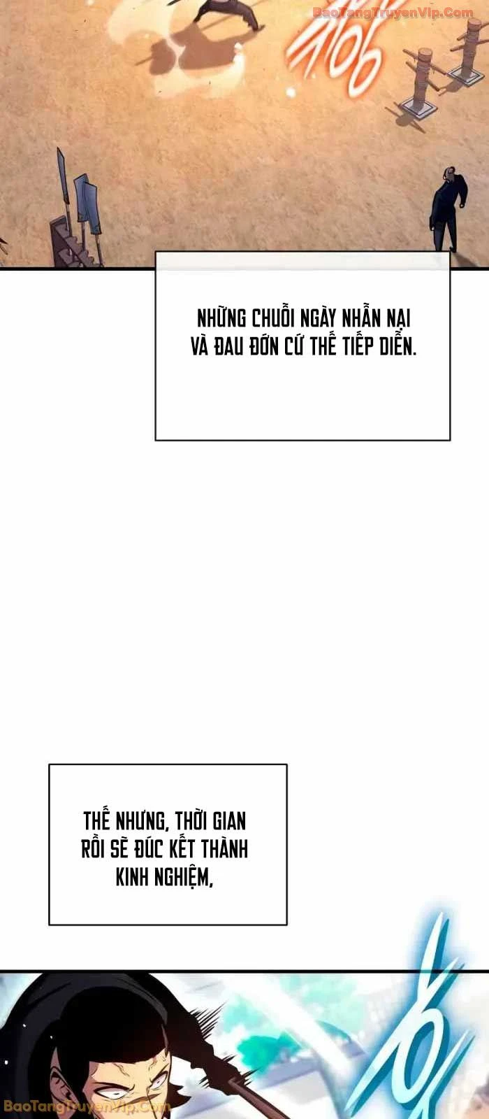 Ma Thần Trùng Sinh Chapter 20 - 76