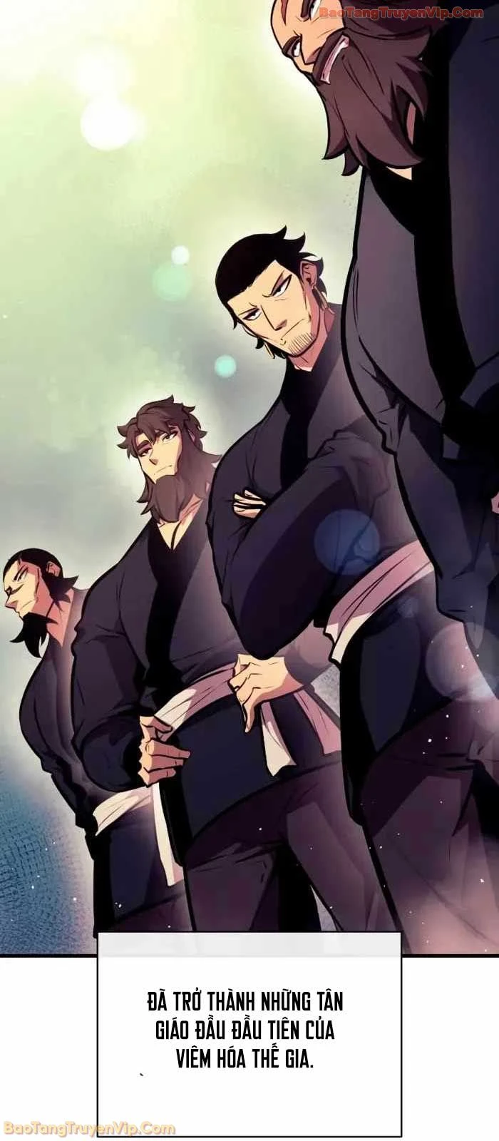 Ma Thần Trùng Sinh Chapter 20 - 78