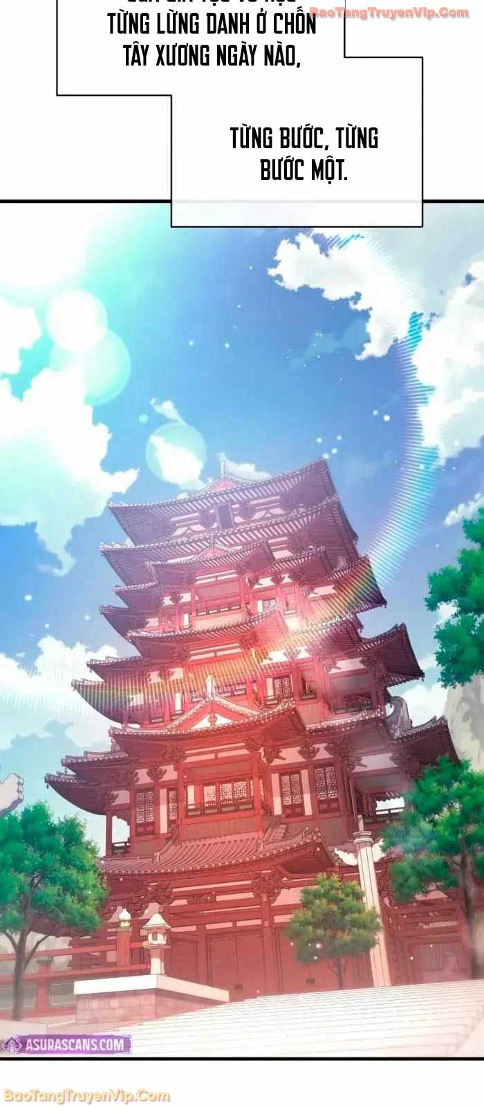 Ma Thần Trùng Sinh Chapter 20 - 81