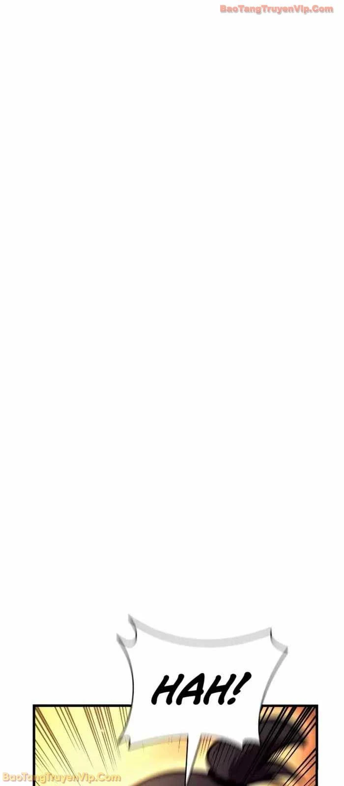 Ma Thần Trùng Sinh Chapter 20 - 82