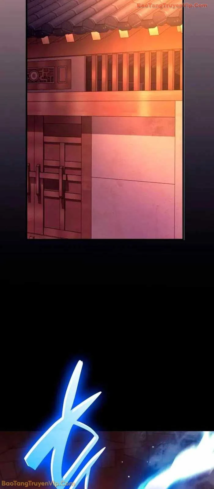 Ma Thần Trùng Sinh Chapter 20 - 91