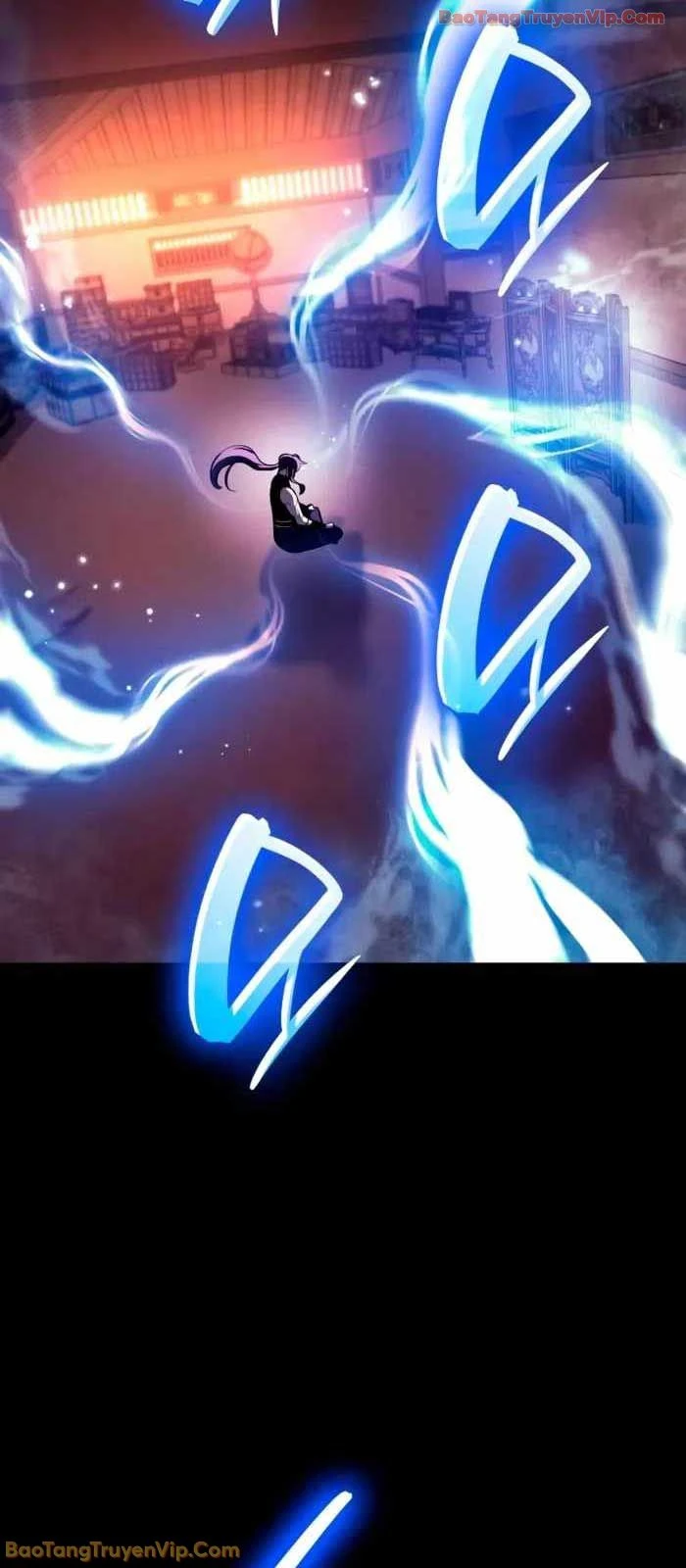 Ma Thần Trùng Sinh Chapter 20 - 92