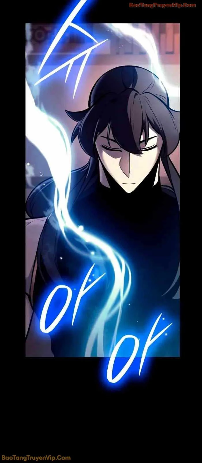 Ma Thần Trùng Sinh Chapter 20 - 93