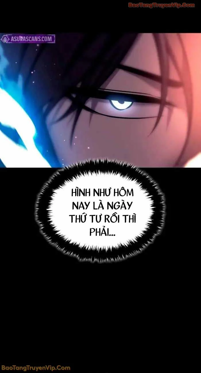 Ma Thần Trùng Sinh Chapter 20 - 94