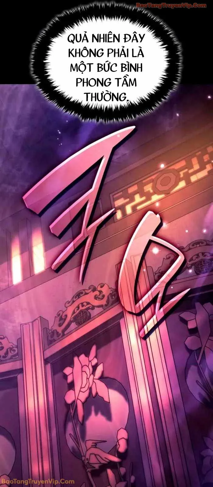 Ma Thần Trùng Sinh Chapter 20 - 95