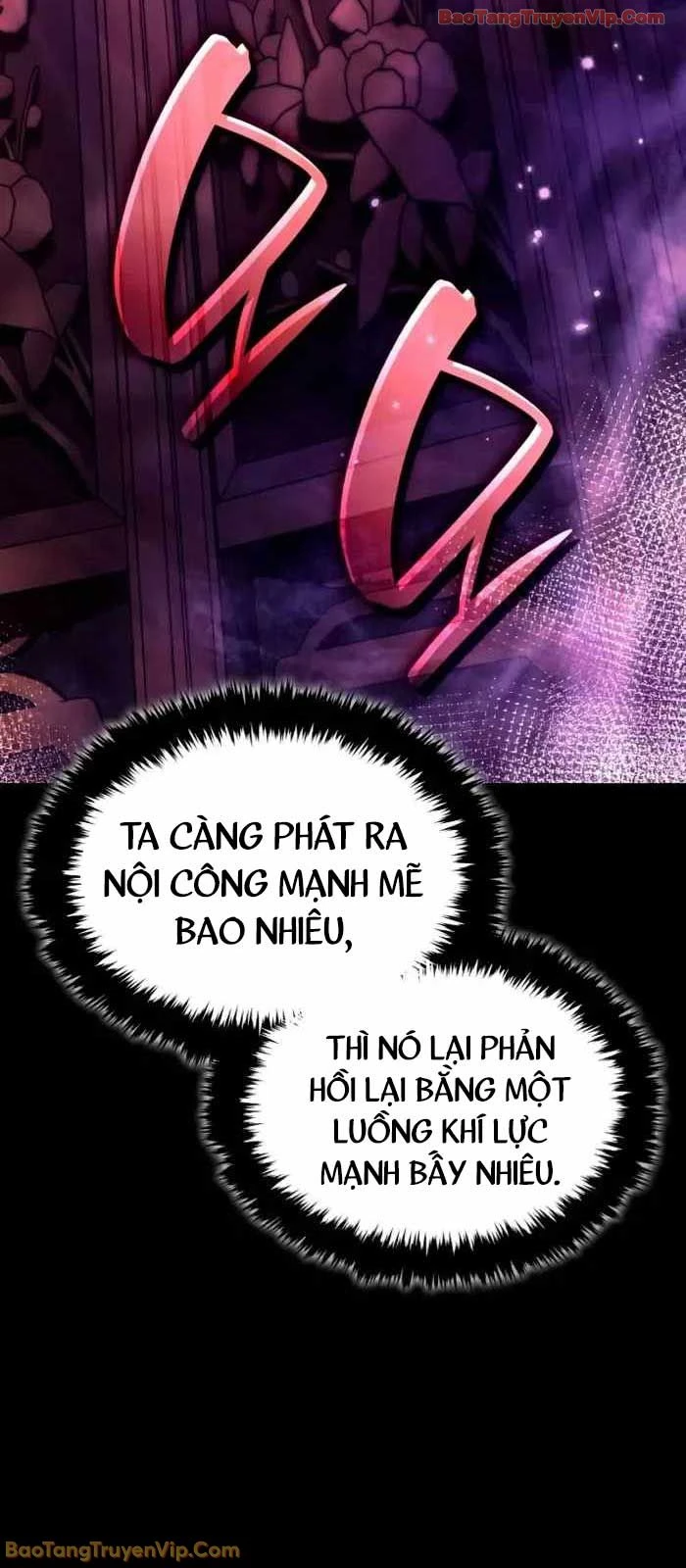 Ma Thần Trùng Sinh Chapter 20 - 96