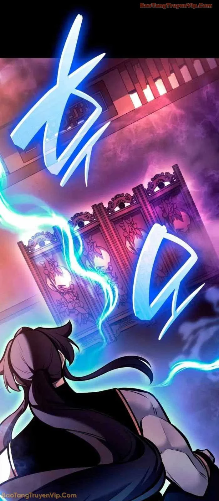 Ma Thần Trùng Sinh Chapter 20 - 97