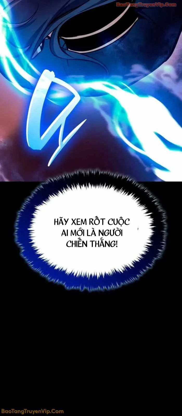 Ma Thần Trùng Sinh Chapter 20 - 98