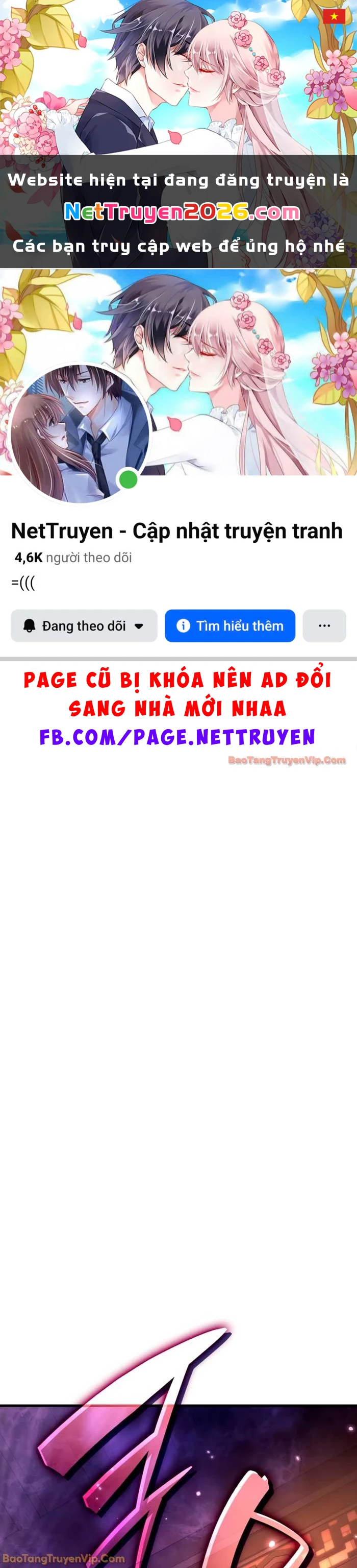 Ma Thần Trùng Sinh Chapter 21 - 1