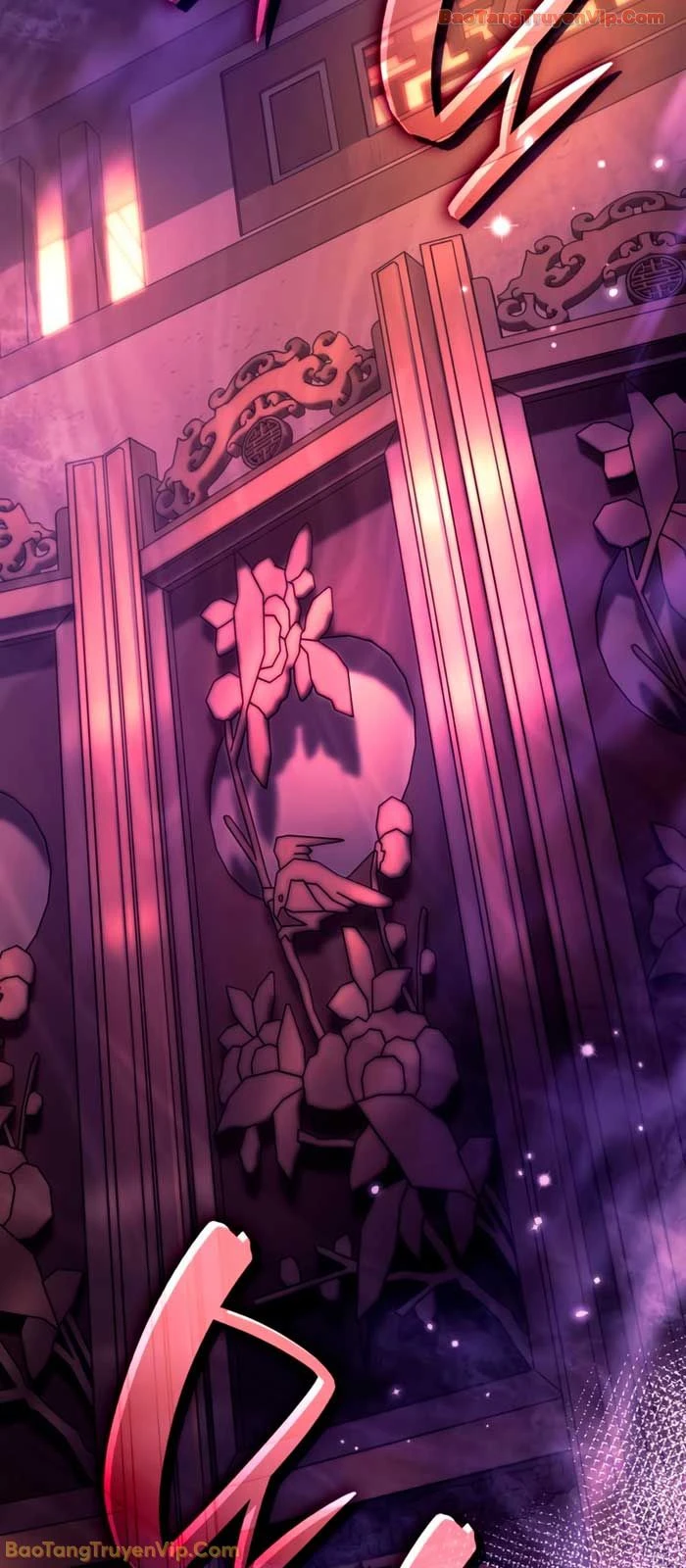 Ma Thần Trùng Sinh Chapter 21 - 2