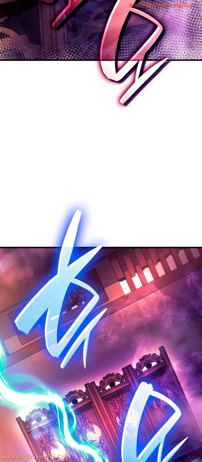 Ma Thần Trùng Sinh Chapter 21 - 3