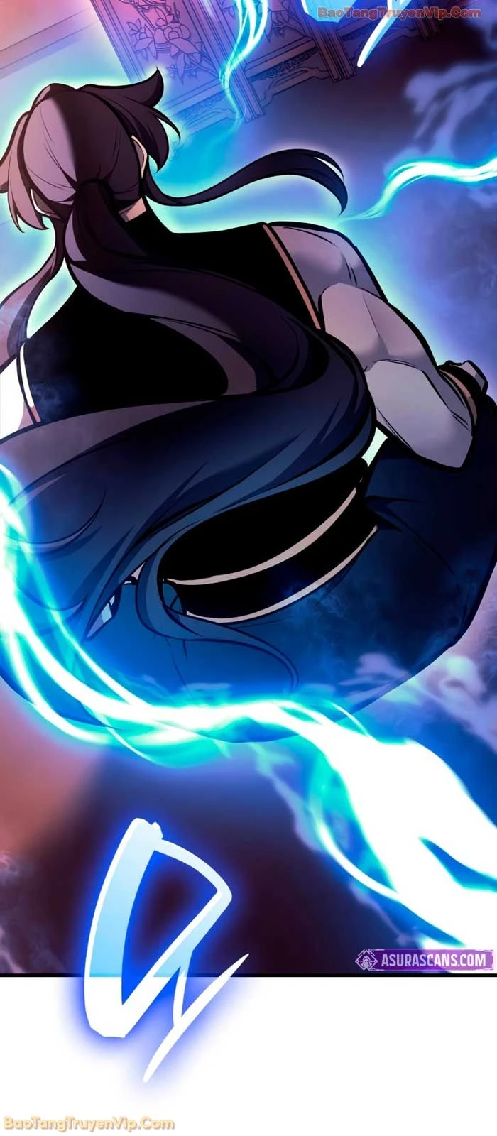 Ma Thần Trùng Sinh Chapter 21 - 4